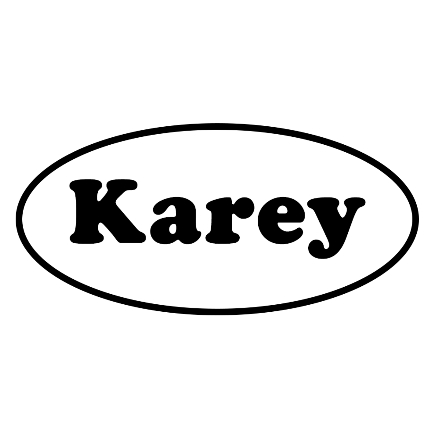 about-us-karey